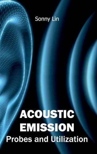 Sonny lin acoustic emission - sonny,
