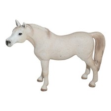 Schleich 13630 Araber Stute