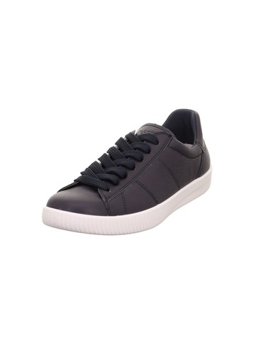 Legero silence sneaker - silence,