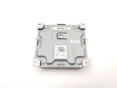Audio verstärker porsche - audio-verstärker,