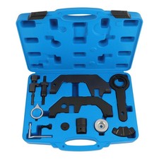 Motor Einstellwerkzeug