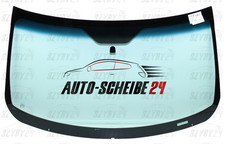 Frontscheibe Windschutzscheibe