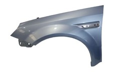 Kotflügel links vorn Opel