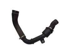 Ansaugschlauch Turbolader 198A4000 1665691 passt für ALFA ROMEO  GIULIETTA (940)