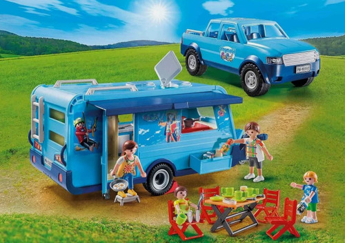 Playmobil ersatzteil - --, --