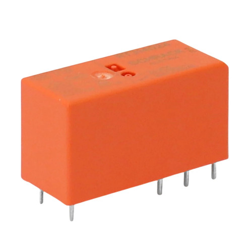 Schrack rt314024 pcb - te/schrack,