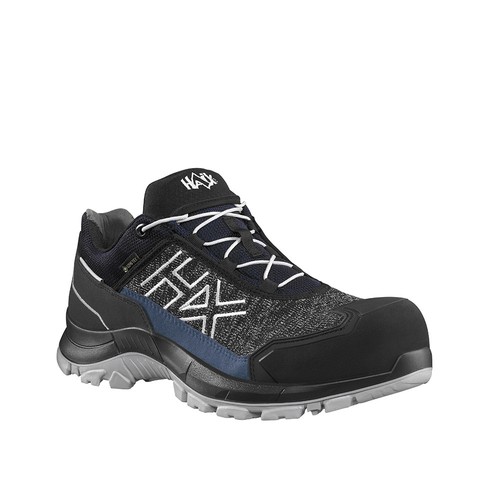 Haix black eagle safety 400 - haix,
