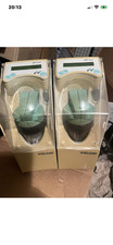Wieland agc speed - speed, 2