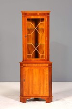 Wunderschöne Englische