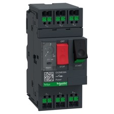 Schneider Electric