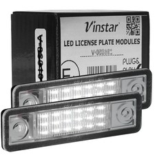 VINSTAR LED