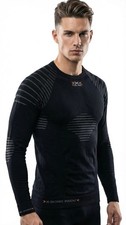 X Bionic Invent Lightweight
