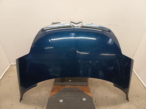 Citroen original motorhaube - original,