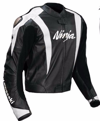 Rennen herren motorrad - rennen,