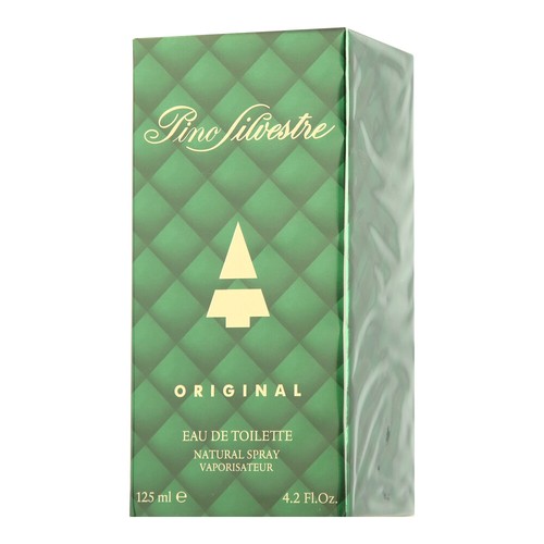 Pino silvestre original edt - pino,