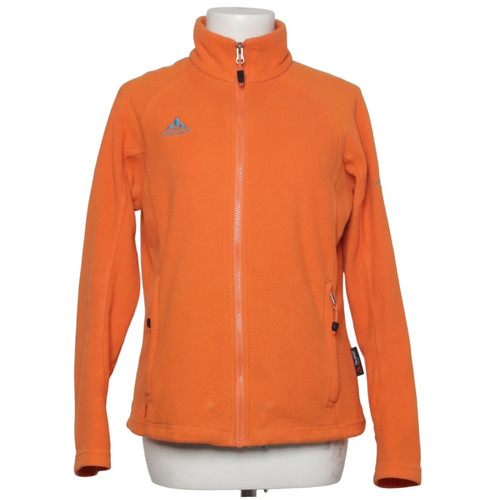 Vaude fleecejacke damen - fleecejacke,,