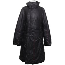 Diesel, Wintermantel, Damen