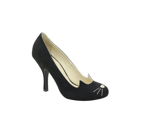 A8813l tuk bombshell - a8813l,