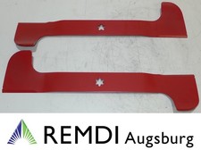Tuning sammel messer - tuning, für