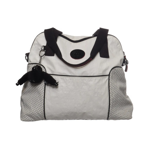 Kipling handtasche damen - kipling,,