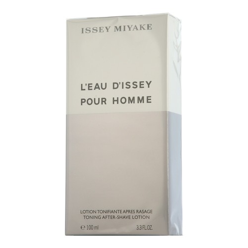 Issey miyake eau - issey, d'issey