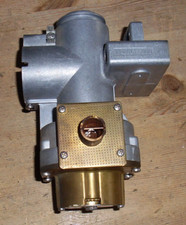 Original WMF Bistro Gastro