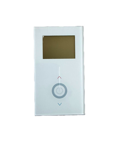 25x thermokon joy 3ao - 25x,