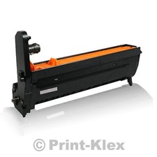 KOMPATIBLE TROMMELEINHEIT FÜR OKI C610 C610DN C610DTN C610CDN C610N MAGENTA