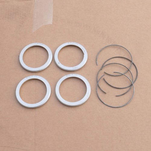 Bbs 0923433 ch felgen - rc, rs