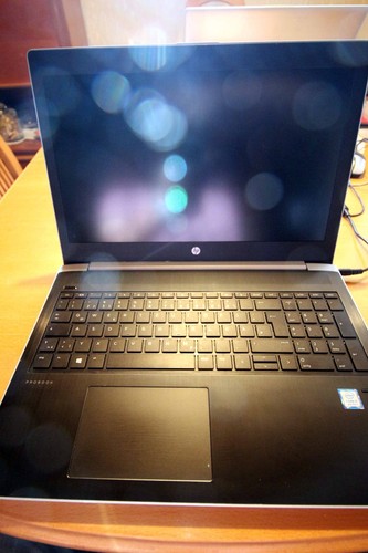 Top probook 450 g5 lte - g5,