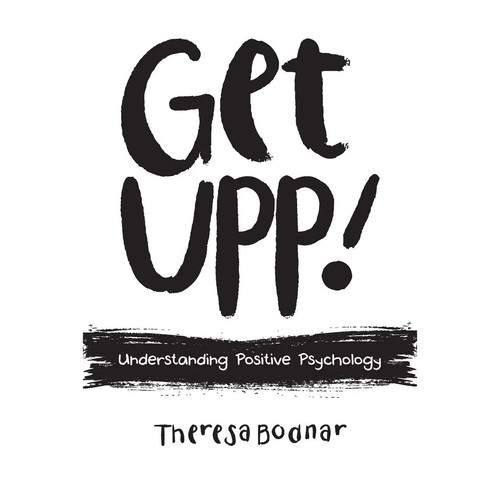 Get upp understanding - upp!,