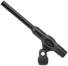 Omnitronic MM-2USB Stand