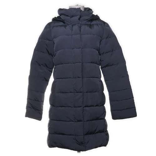 Sisley daunenmantel damen - sisley,,