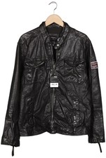 Pepe Jeans Jacke Herren Anorak