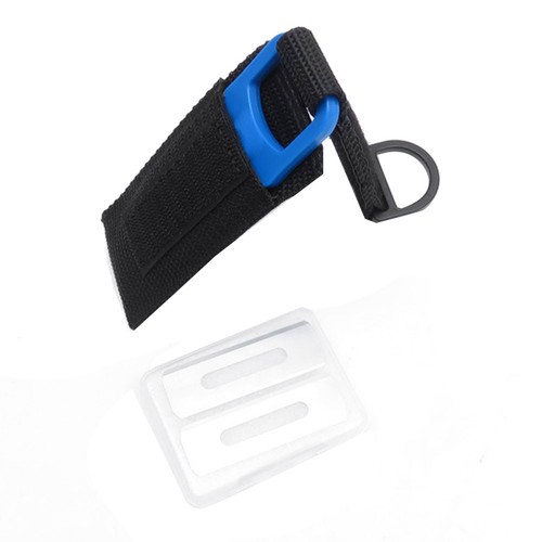 Scuba diving special - 1x(scuba,