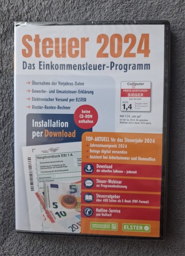 Aldi steuer 2024 neu - 2024,