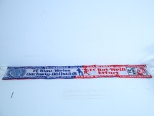 Rot weiss erfurt fc - fc,
