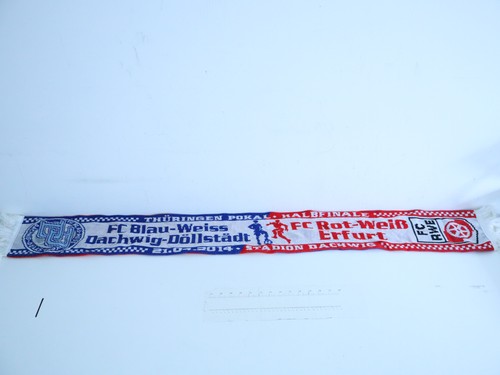 Rot weiss erfurt - rot-weiss,