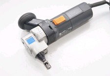 Blech-Nibbler TRUMPF N200-0  Nager Nibbler Knabber Blechknabber Blechnippler