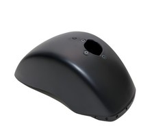 Kotflügel Schutzblech