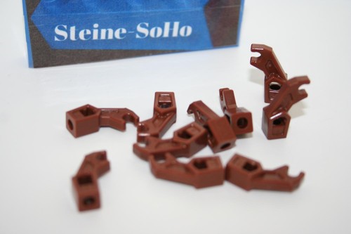 Lego 10x arm mechanisch - (c),