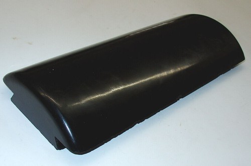 Abdeckung für deckel - für,