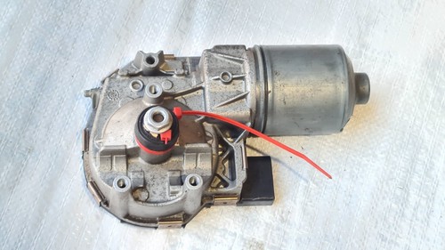 1397220624 frontwischermotor - 1397220624,
