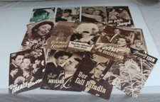 Illustr.Film Bühne + Das neue