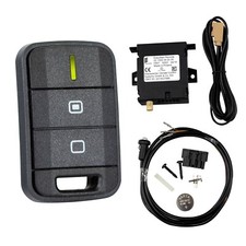 Eberspächer easystart remote - eberspächer,