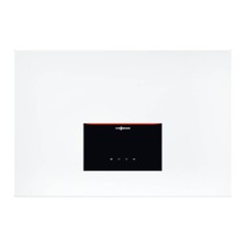 Viessmann Brauchwasser Wärmepumpe Vitocal 262 AT2W R290 für externen Speicher