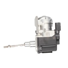 Mahle 2,0TFSI Aktuator