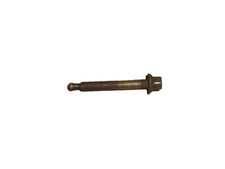 Schraube scheinwerfer screw - schraube,