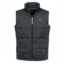 PEUGEOT Auto Bestickte Logo