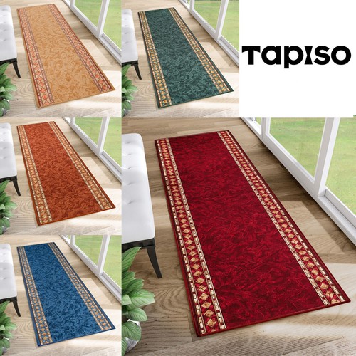 Anti rutsch teppich läufer - teppich,